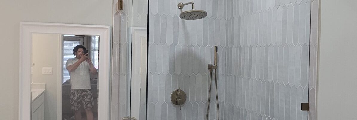 NAVARRO REMODELING 